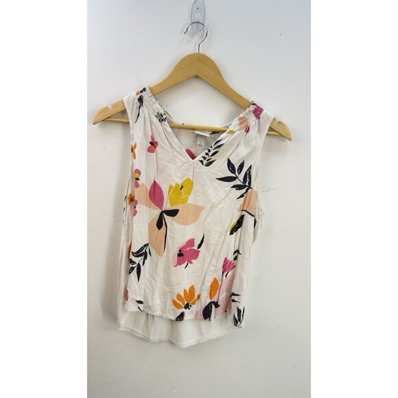 Lot 16 Women's Tops - Size Small - Picture 6 of 16